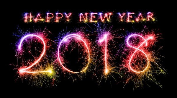 Happy-New-Year-2018